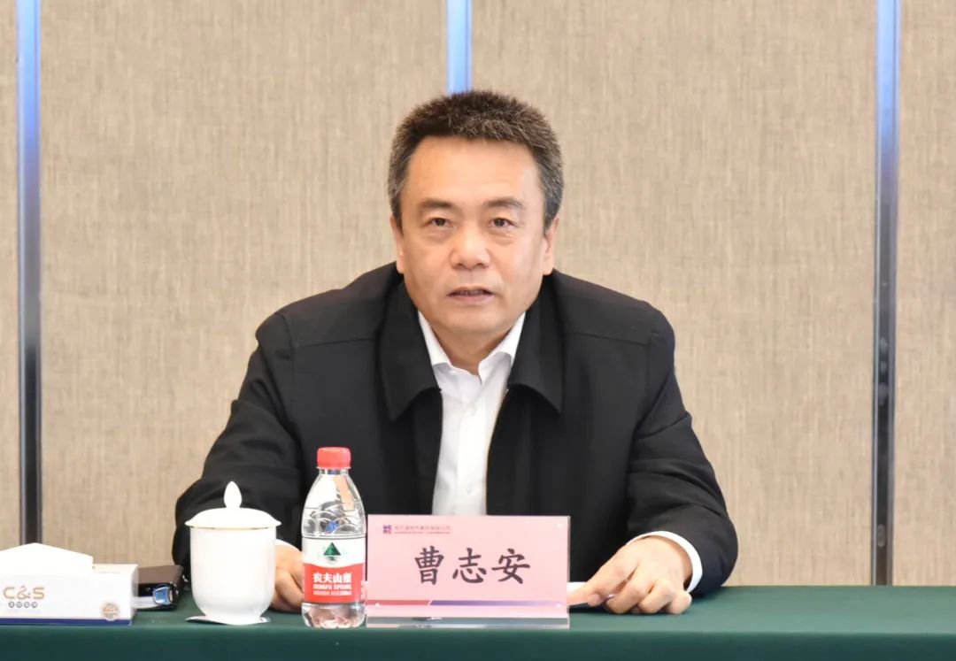 Z6·尊龙凯时「中国集团」官方网站