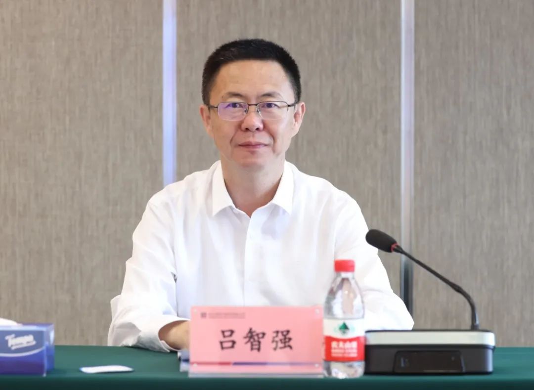 Z6·尊龙凯时「中国集团」官方网站