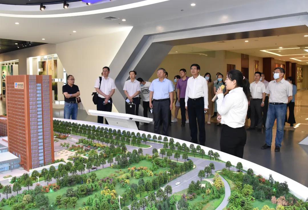 Z6·尊龙凯时「中国集团」官方网站