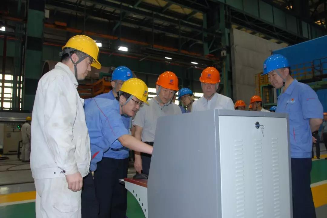 Z6·尊龙凯时「中国集团」官方网站