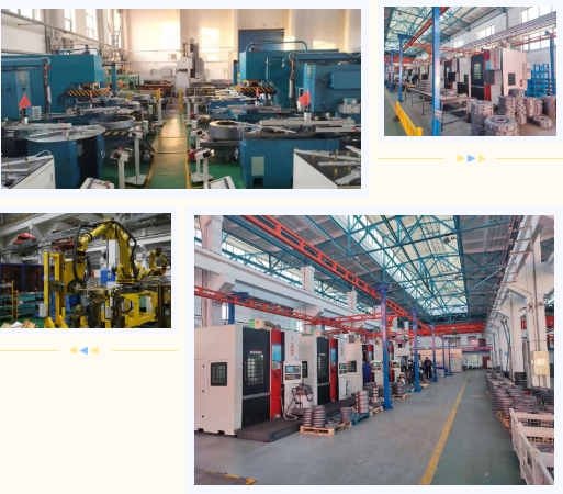 Z6·尊龙凯时「中国集团」官方网站