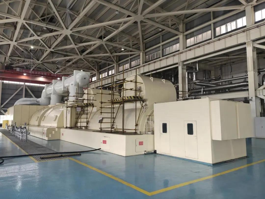 Z6·尊龙凯时「中国集团」官方网站