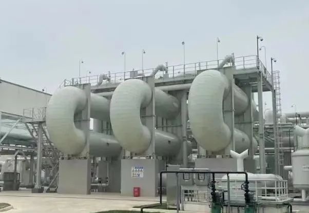 Z6·尊龙凯时「中国集团」官方网站