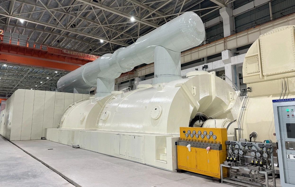 Z6·尊龙凯时「中国集团」官方网站