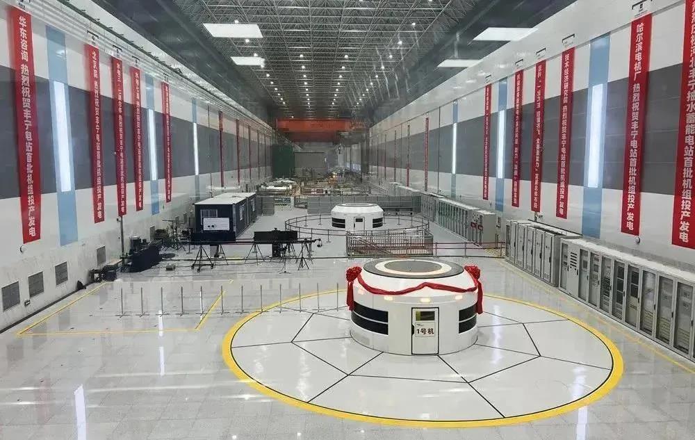 Z6·尊龙凯时「中国集团」官方网站