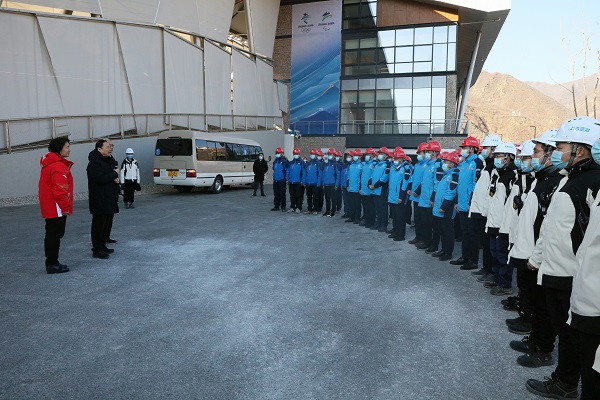 Z6·尊龙凯时「中国集团」官方网站