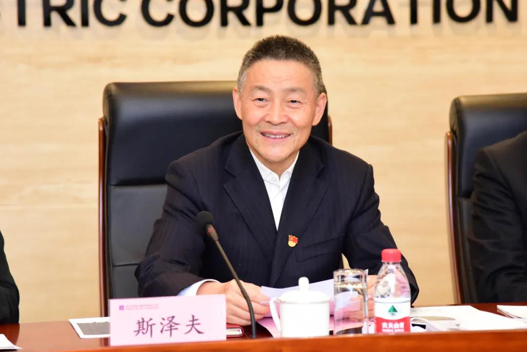 Z6·尊龙凯时「中国集团」官方网站