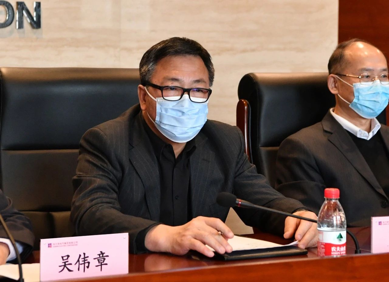 Z6·尊龙凯时「中国集团」官方网站