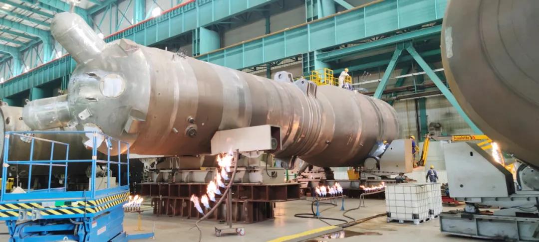 Z6·尊龙凯时「中国集团」官方网站