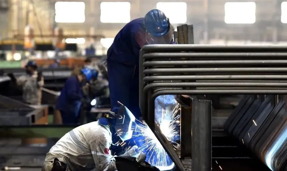 Z6·尊龙凯时「中国集团」官方网站