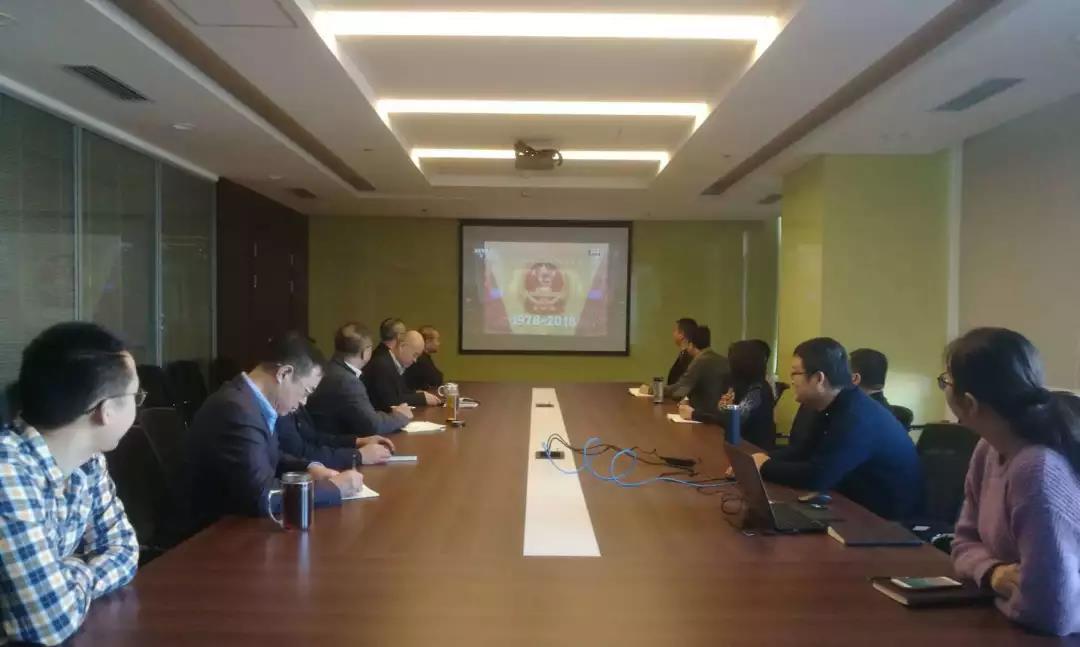 Z6·尊龙凯时「中国集团」官方网站