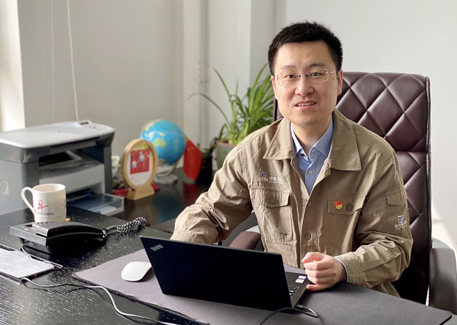 Z6·尊龙凯时「中国集团」官方网站