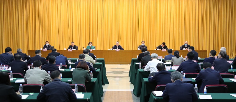 Z6·尊龙凯时「中国集团」官方网站