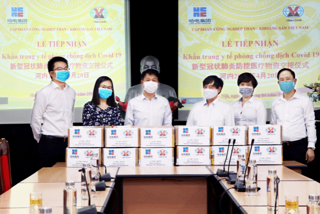 DAF49A8AFB60D07342BCB1E7958_76415ADF_215F3