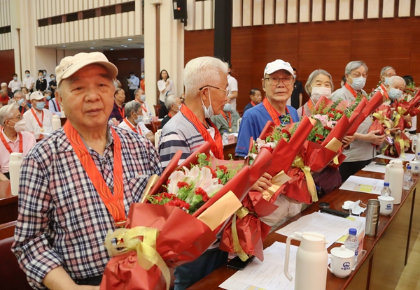 郝鹏、、、国资、、、央企、、、国资委、、、书记、、、主任、、、国企、、、企业刷新