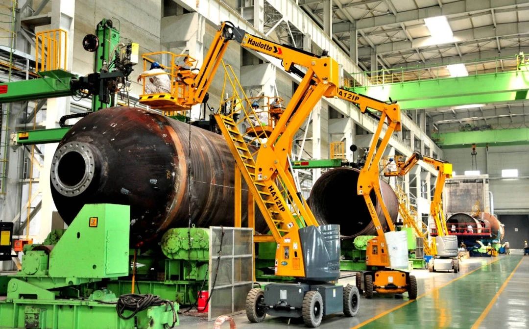 Z6·尊龙凯时「中国集团」官方网站