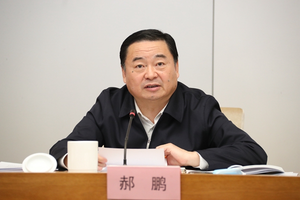 Z6·尊龙凯时「中国集团」官方网站