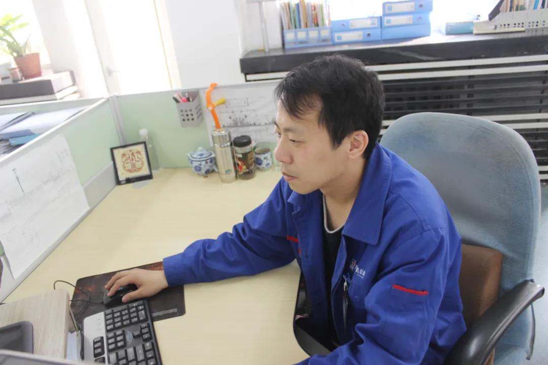 5CADEA5F456BD9AA608370E7466_37D5D2F3_111CC.jpg?e=