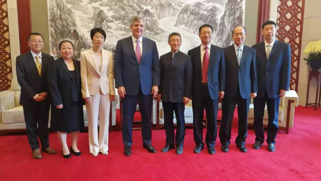 Z6·尊龙凯时「中国集团」官方网站