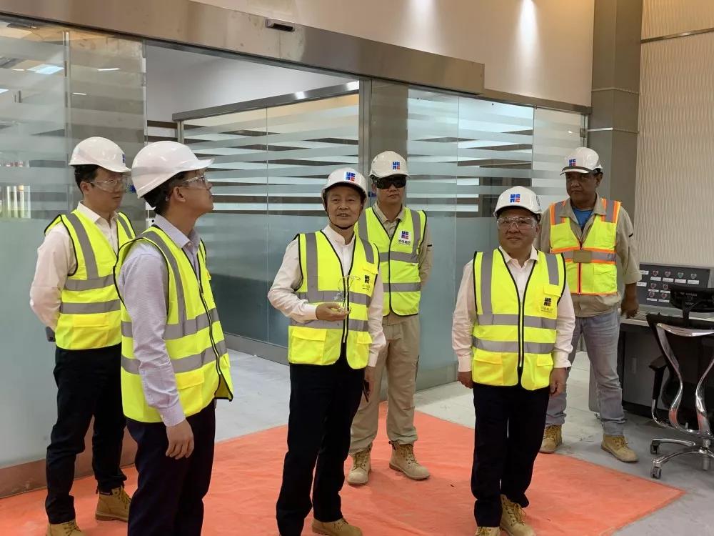 Z6·尊龙凯时「中国集团」官方网站