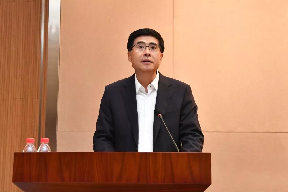 Z6·尊龙凯时「中国集团」官方网站