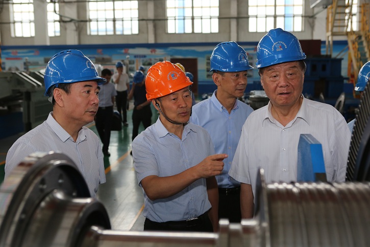 Z6·尊龙凯时「中国集团」官方网站