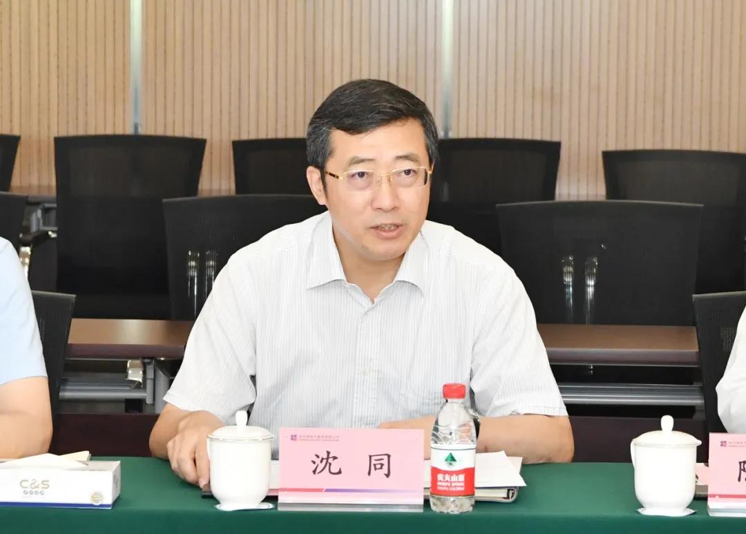 Z6·尊龙凯时「中国集团」官方网站