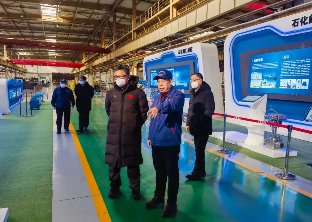 Z6·尊龙凯时「中国集团」官方网站