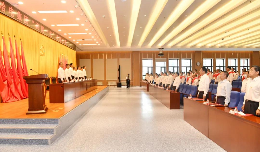 Z6·尊龙凯时「中国集团」官方网站