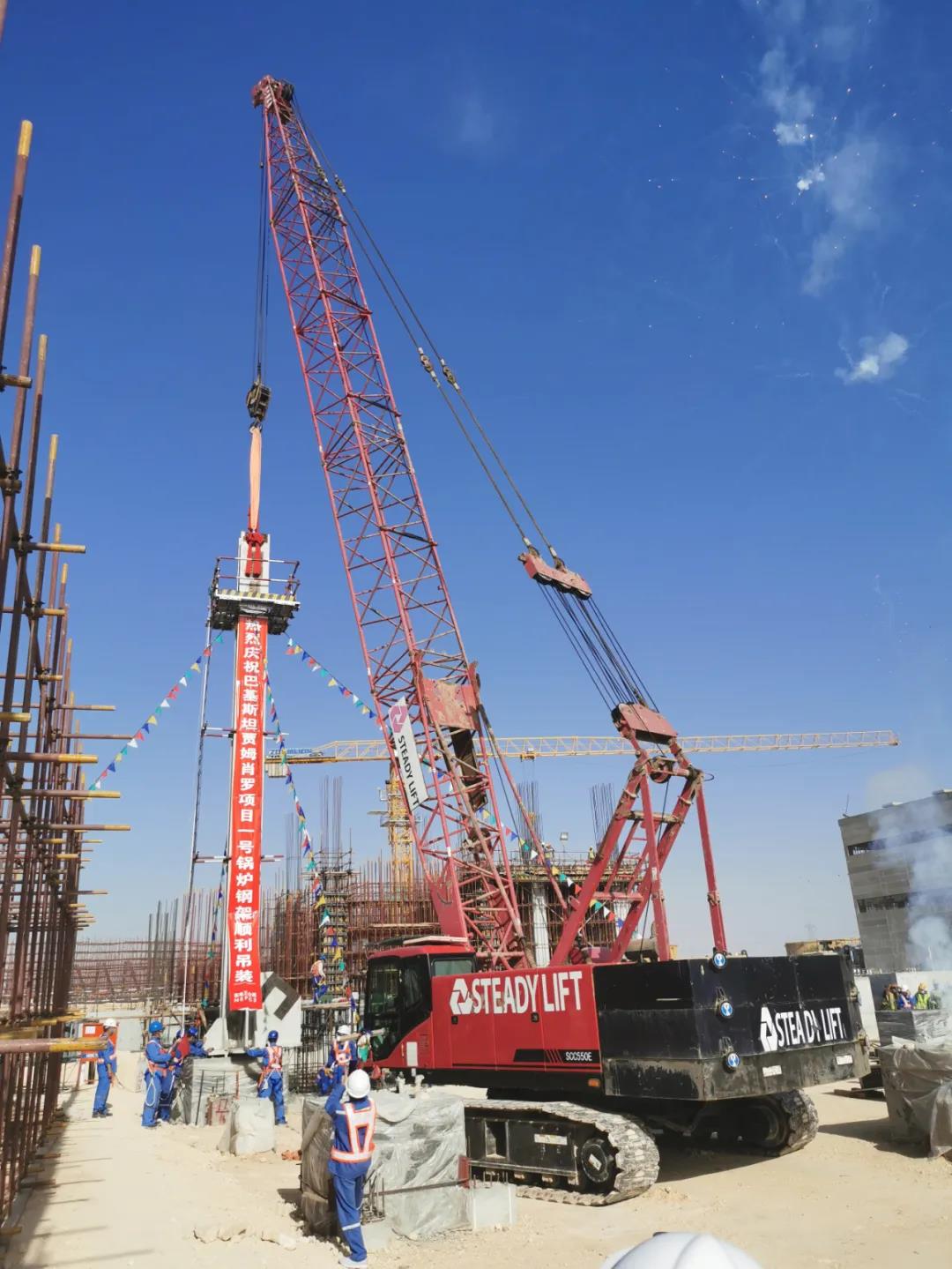 Z6·尊龙凯时「中国集团」官方网站