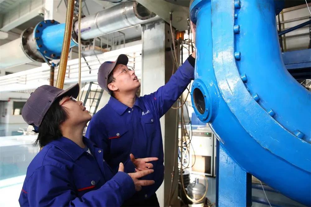 Z6·尊龙凯时「中国集团」官方网站