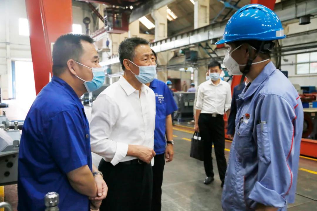 Z6·尊龙凯时「中国集团」官方网站