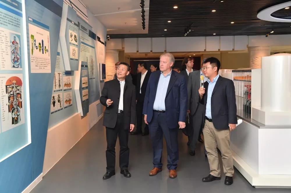 Z6·尊龙凯时「中国集团」官方网站