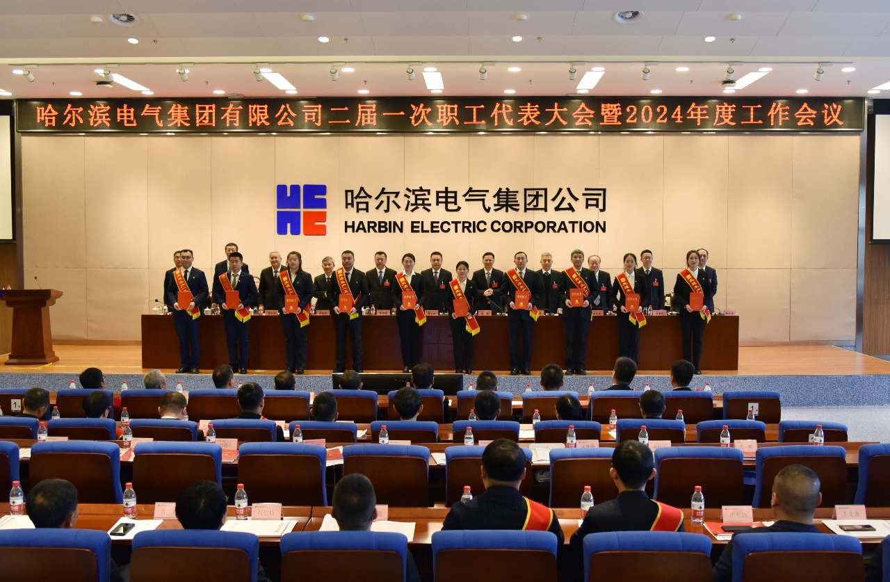 Z6·尊龙凯时「中国集团」官方网站