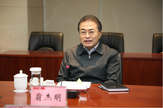 Z6·尊龙凯时「中国集团」官方网站