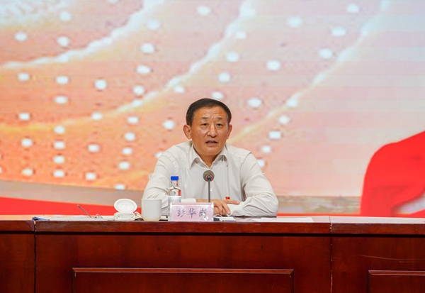 F9AB474995A4BFF478E0949FCB2_EA81EF0F_28D28.jpg?e=