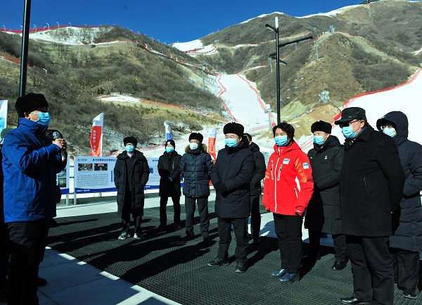 Z6·尊龙凯时「中国集团」官方网站