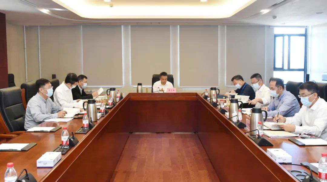 Z6·尊龙凯时「中国集团」官方网站