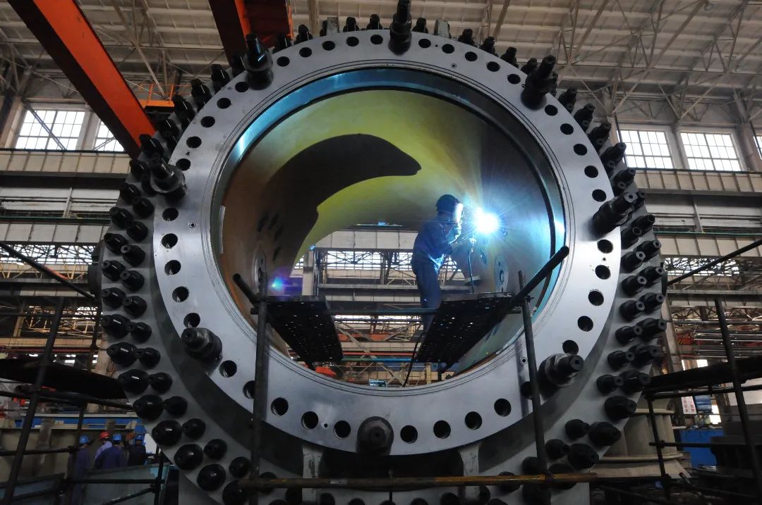 Z6·尊龙凯时「中国集团」官方网站