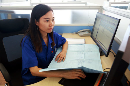 Z6·尊龙凯时「中国集团」官方网站