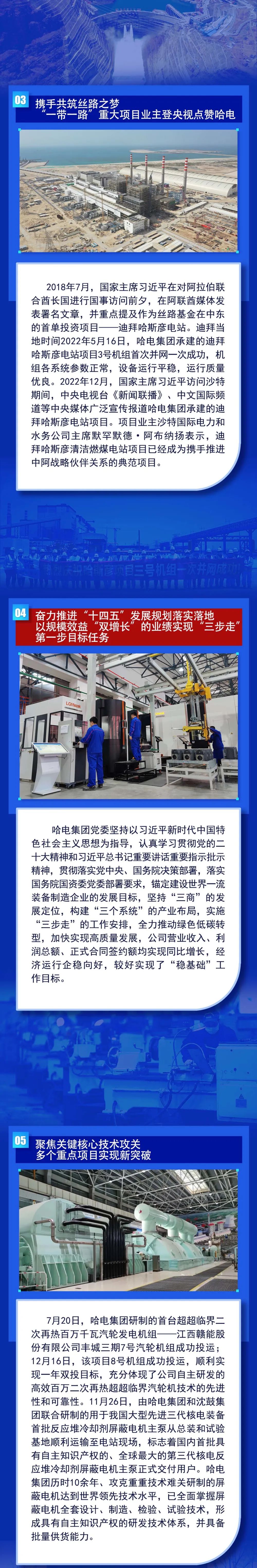 Z6·尊龙凯时「中国集团」官方网站