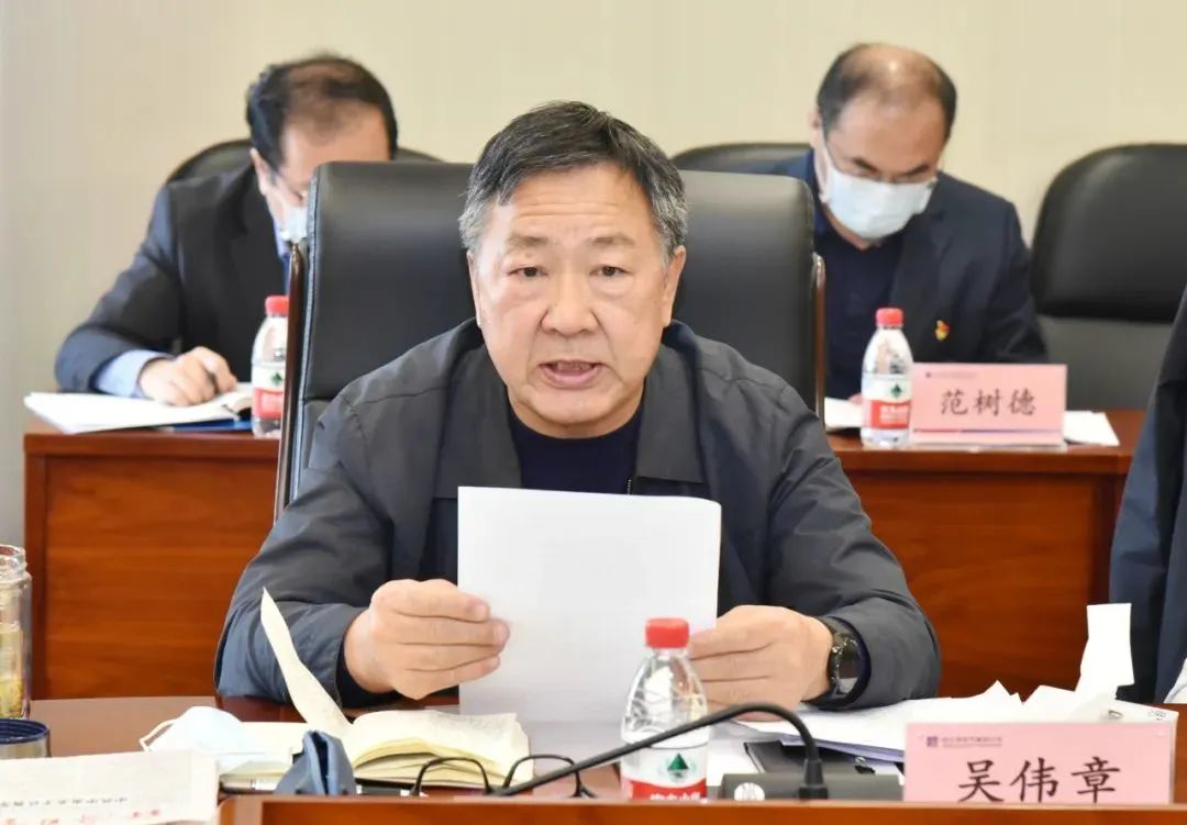 Z6·尊龙凯时「中国集团」官方网站