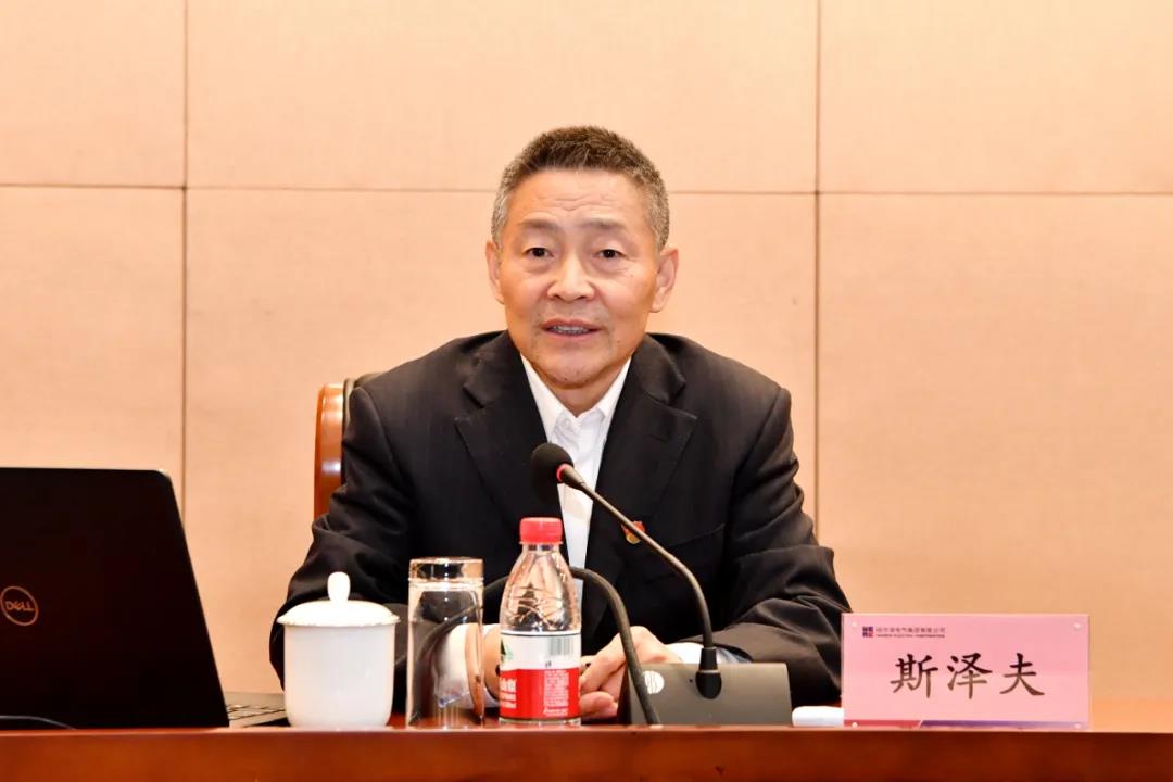 Z6·尊龙凯时「中国集团」官方网站