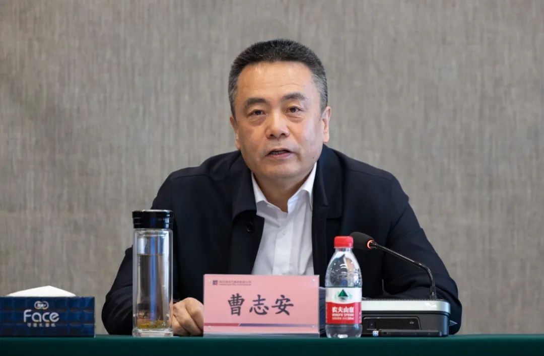 Z6·尊龙凯时「中国集团」官方网站