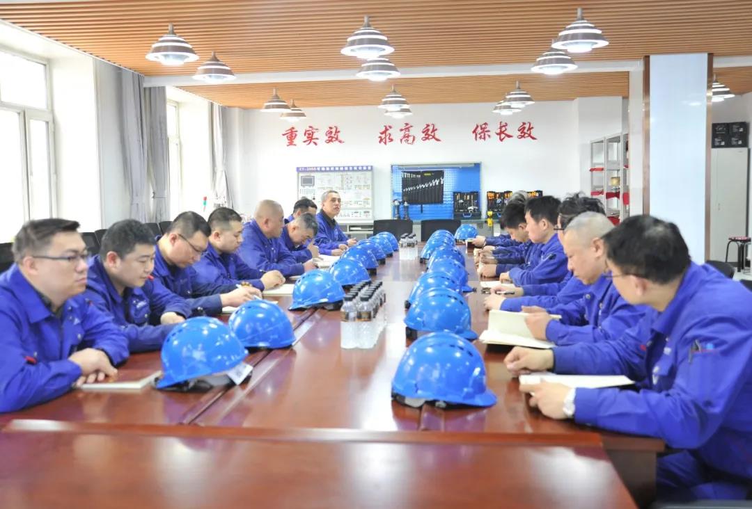 Z6·尊龙凯时「中国集团」官方网站