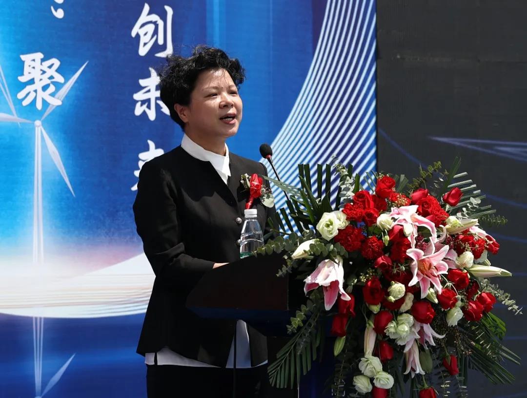 Z6·尊龙凯时「中国集团」官方网站