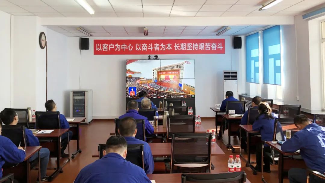 Z6·尊龙凯时「中国集团」官方网站