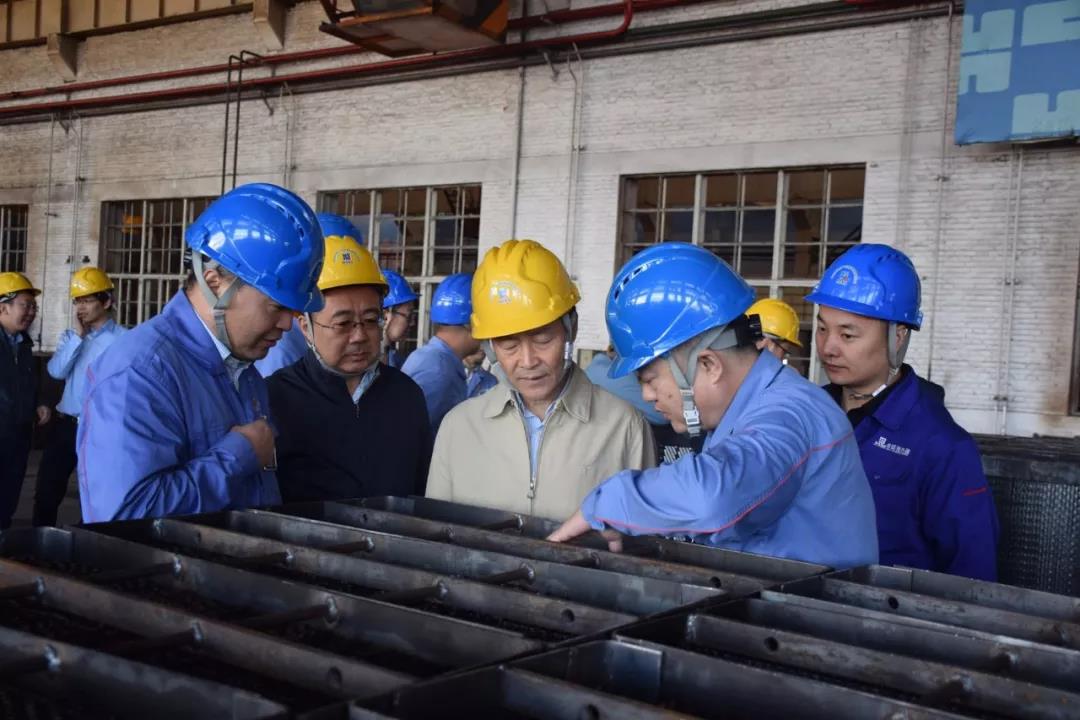 Z6·尊龙凯时「中国集团」官方网站