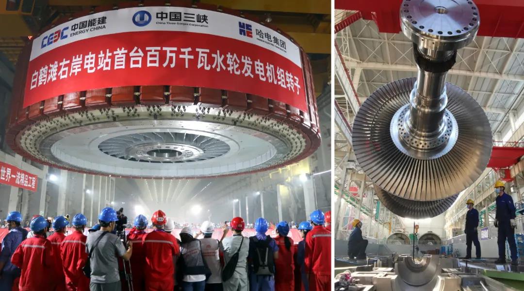 Z6·尊龙凯时「中国集团」官方网站