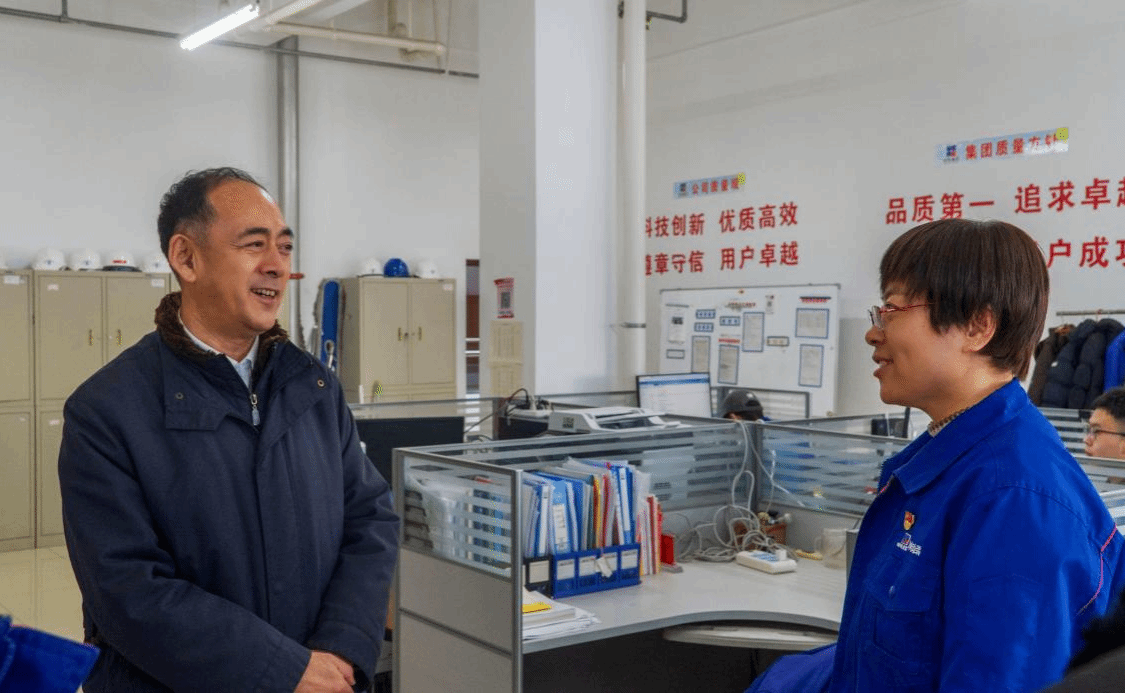 B169CF02A2C0C652BDF20AEB68B_FB831B45_478EC